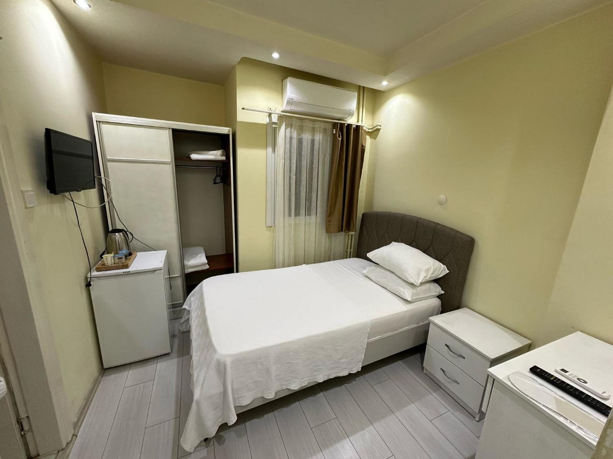 Naval Hotel Yalova Yalova  Zewnętrze zdjęcie