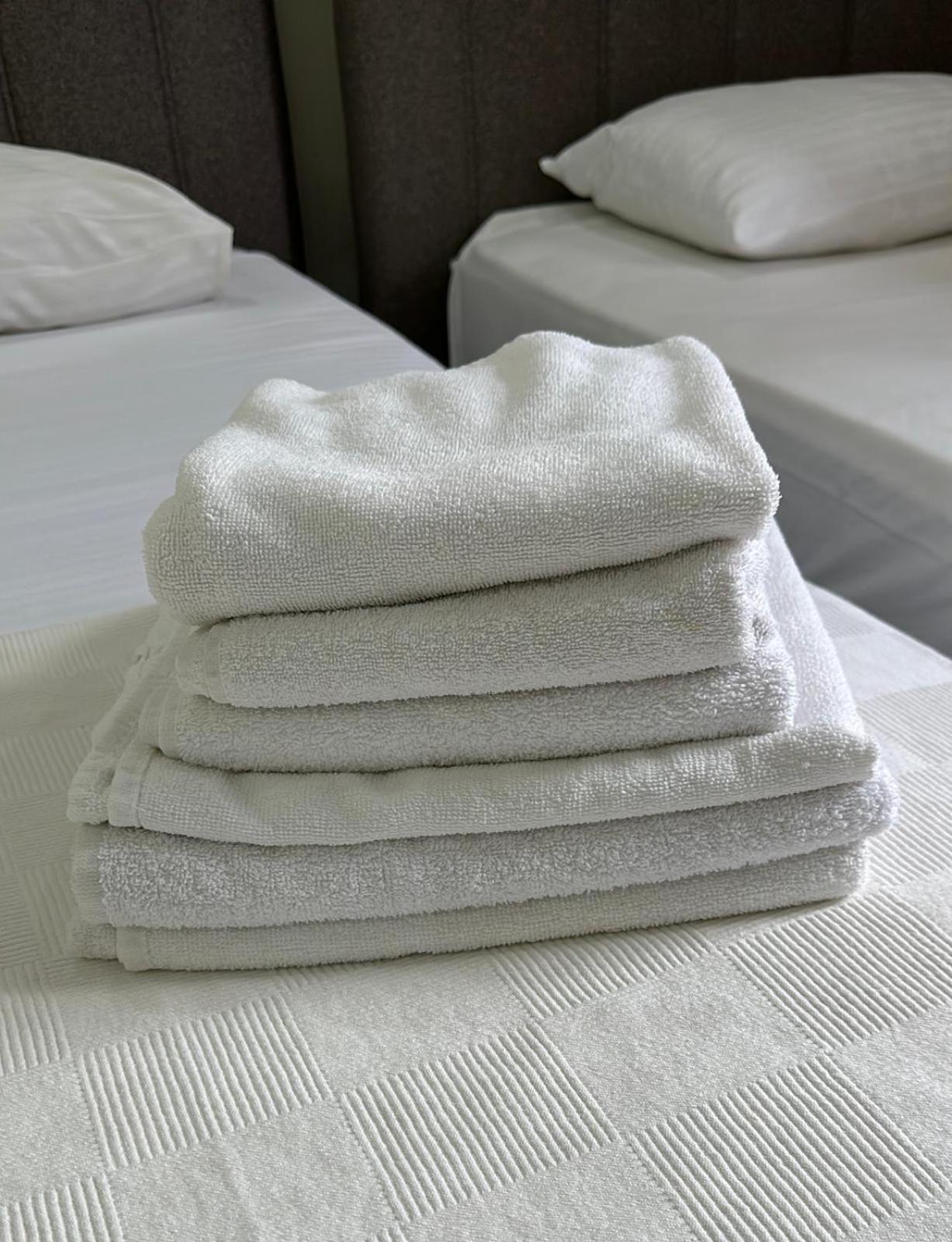 Naval Hotel Yalova Yalova  Zewnętrze zdjęcie
